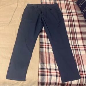Bonobos Slacks